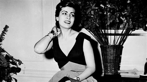 papas aktorka|Irene Papas, Greek actress from Zorba, has died : NPR